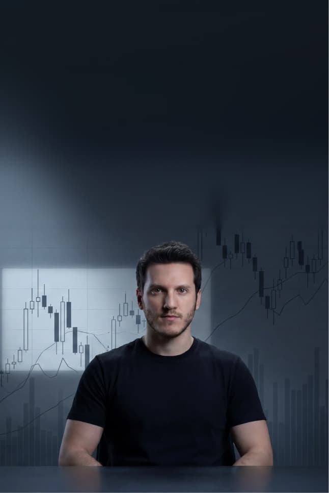 Risk