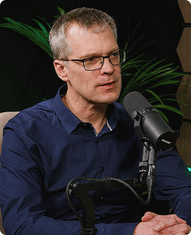 Lars Schmeldtenkopf