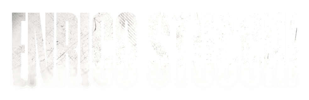 Enrico Stucchi